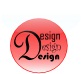 Logo- und Dokumentationsentwicklung